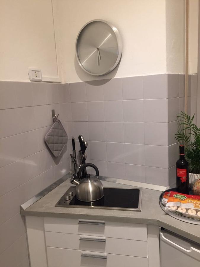 Apartamento De Amicis Near Duomo *